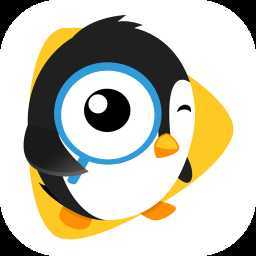 企鹅看看APP v1.4.4 安卓版