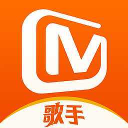 芒果TV手机版官方下载 v6.2.1 安卓版