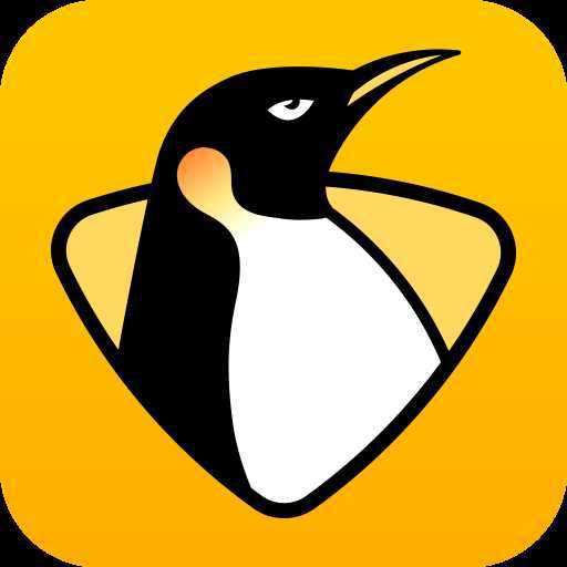 企鹅直播官方下载 v5.7.1 安卓版