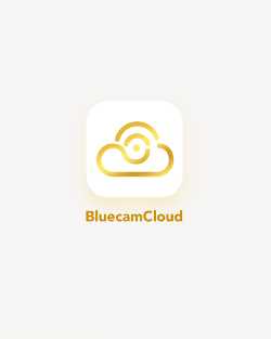 BluecamCloud app