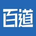 百道学习最新iOS版下载 v1.8.8 iPhone版