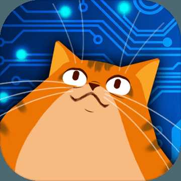 机器人拯救小猫游戏 v1.1.0 安卓版