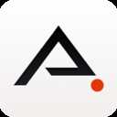 Amazfit运动手表app下载 v3.6.1 安卓版