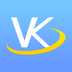 VKeeper软件下载 v1.1.1 最新版