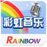 彩虹音乐tv版 v1.30