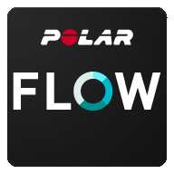 Polar Flow app下载 v4.3.0 安卓版