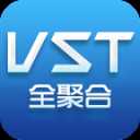 VST全聚合tv版下载 v4.0.5 最新版