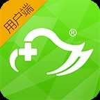 小云健康app v5.1.0 安卓版