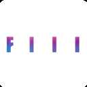 fiil+ app下载 v3.1.0 安卓版