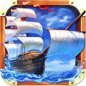 大航海时代5手游九游版下载 v3.0.1 正式版