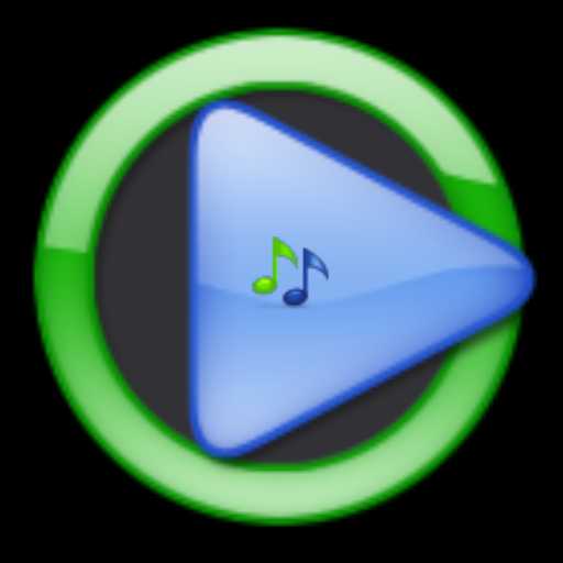 音乐盒子Mac下载 9.1.18