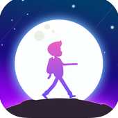 尖子生星际旅行app苹果版下载 v1.0.3 iPhone/ipad版