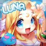 Luna手游腾讯版下载 v1.0 安卓版