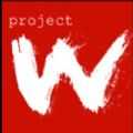 Project W大逃杀手游下载 v1.0 安卓版