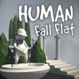 Human Fall Flat人类一败涂地汉化版 v1.1.2 安卓版
