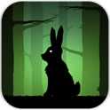 黑兔的冒险 v1.1