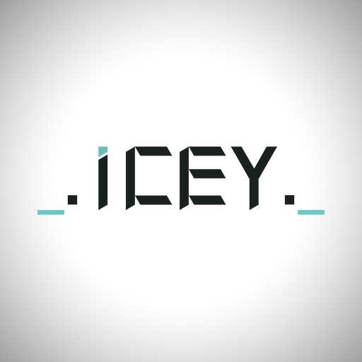 ICEY游戏官方正版下载 安卓版