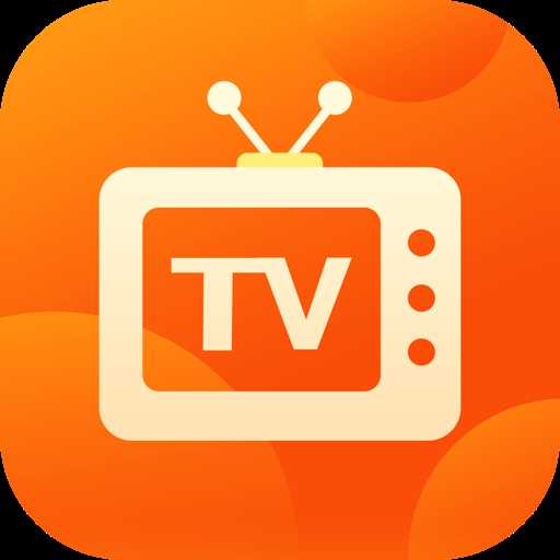 全民电视直播tv版 v4.8.0 最新版