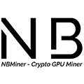 NBMiner挖矿软件