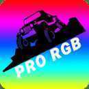 PRO RGB(汽车RGB控制器) v2.18 安卓版
