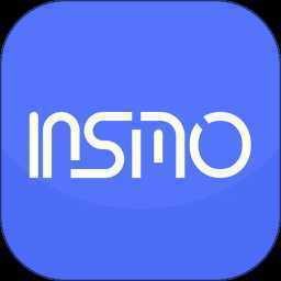 INSMO v4.2.0 安卓版