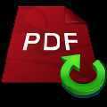 Xilisoft PDF to PowerPoint Converter