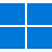 Windows11安装免TPM2.0补丁