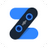 Zmeet视频会议mac版 v1.3.4 官方版