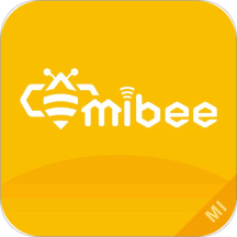 miBEE智能家居App v2.3.4 安卓版