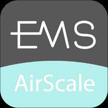 AirScale EMS v1.1 安卓版