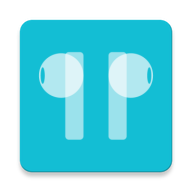 Earbuds X2 app v1.0.17 最新版