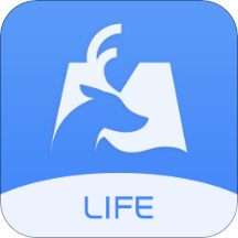 慕鹿生活 v1.1.1 安卓版