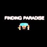 寻找天堂Finding Paradise