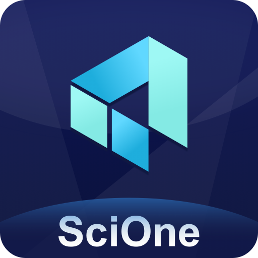 SciOne Plus智能检测系统 v1.0.6 安卓版