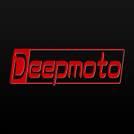 Deepmoto记录仪app v1.0.5 官方版