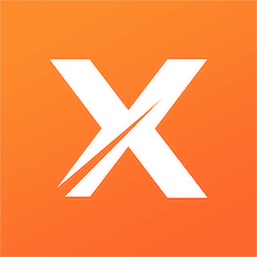 ARXfit下载 v1.0.0 安卓版