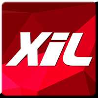 XiL Max无人机软件 v1.3.6 最新版