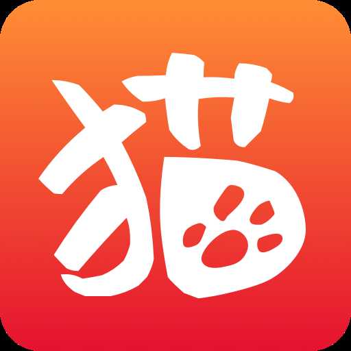 长颈猫机器人app v1.2.2109076 最新版