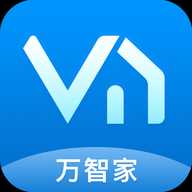 万智家app v2.0.1 官方版