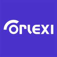 ORLEXI app v1.0.2 安卓版