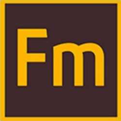 Adobe FrameMaker 2022免费特别版