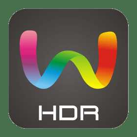 WidsMob HDR Plus（HDR照片编辑工具）下载 v2.2 免费版