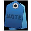 Yate mac版下载 V3.17.3 免费版