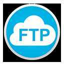 FTP server mac版下载