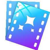 超级视频增强器mac版下载 V1.0.69 最新版