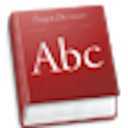 21世纪英汉双解词典mac下载 v1.0 官方版
