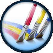 My PaintBrush mac版下载 v2.1.2 免费版
