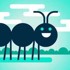 Squashy Bug苹果版 v1.4 最新版
