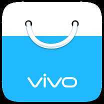 vivo应用商店 v7.6.04 安卓版