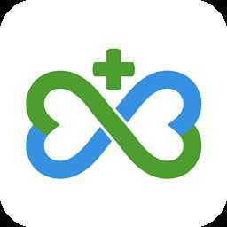 微医app v3.5.8.1 安卓版